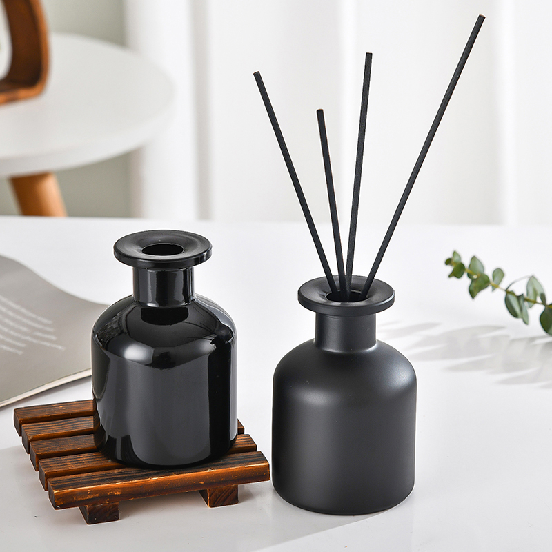 Hot 1Pc 50ml Home Fragrance Em - Home Fragrance Aroma Set 리뷰 및 가격