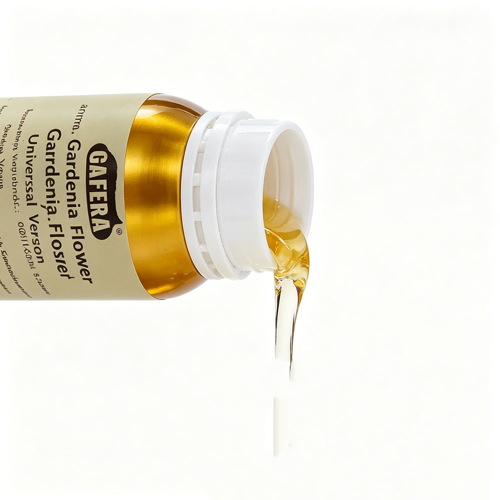 GAFERA 145ml English Pear Free - Home Fragrance English Pear And Freesia 리뷰 및 가격