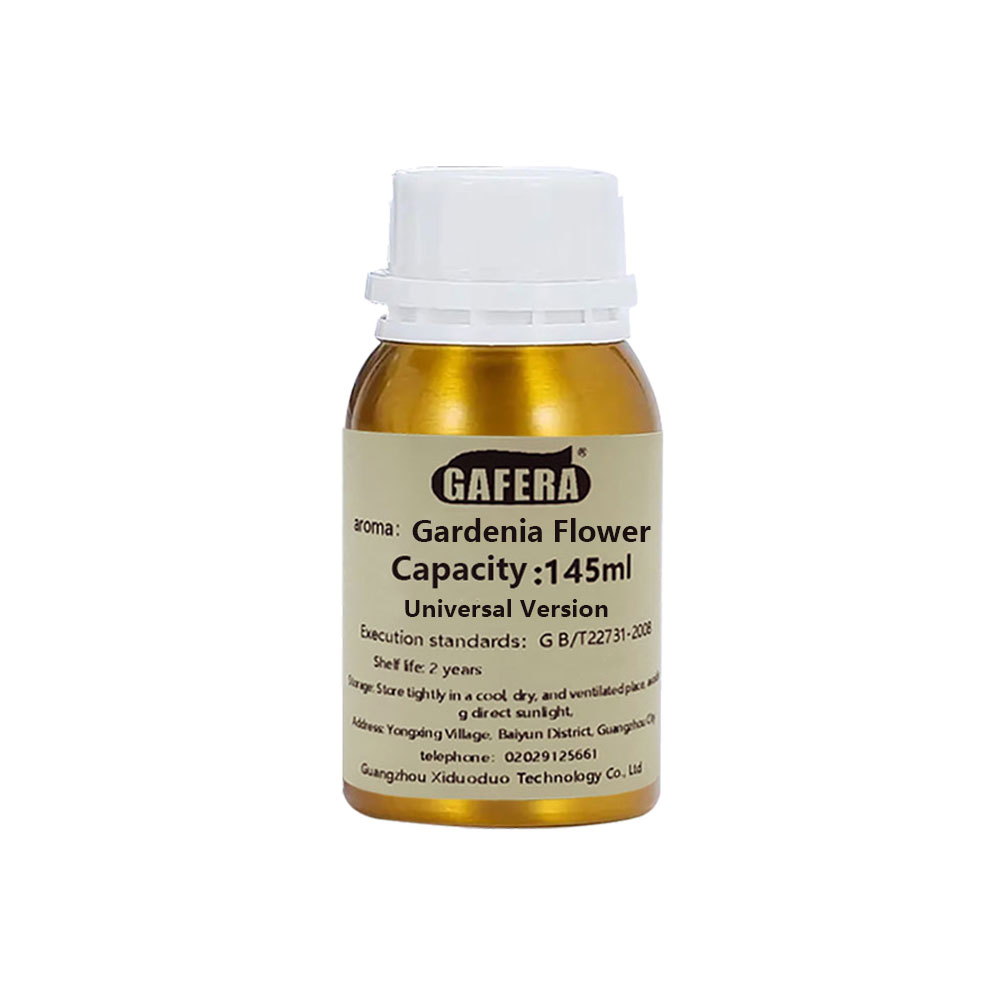 GAFERA 145ml English Pear Free - Home Fragrance English Pear And Freesia 리뷰 및 가격